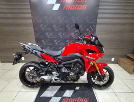 MT-09 TRACER 900 GT