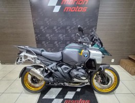 R 1300 GS Adventure 719