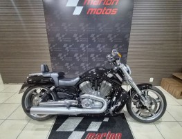 V-ROD 1250cc MUSCLE VRSCF
