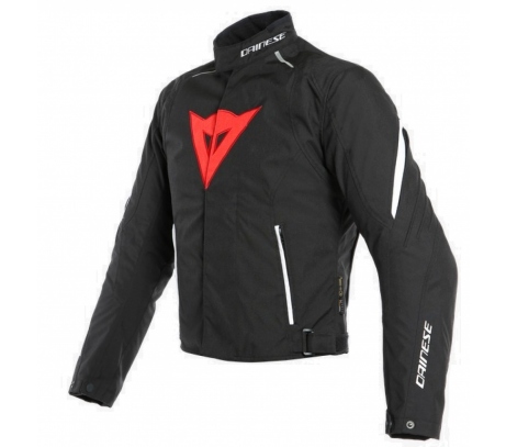 JAQUETA DAINESE LAGUNA SECA 3 D-DRY MASCULINA