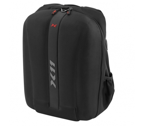 MOCHILA X11 HARDCASE