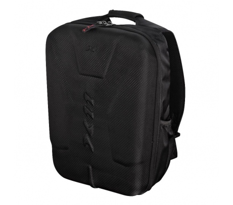 MOCHILA X11 SMARTCASE