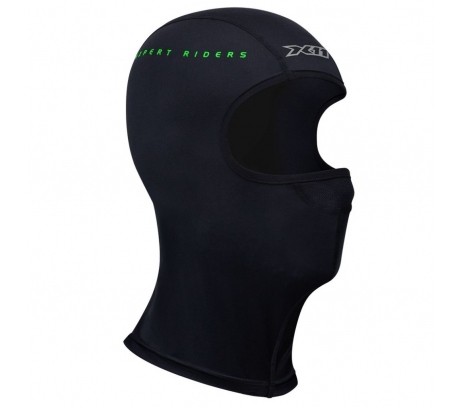 BALACLAVA X11 CLIMATE 1