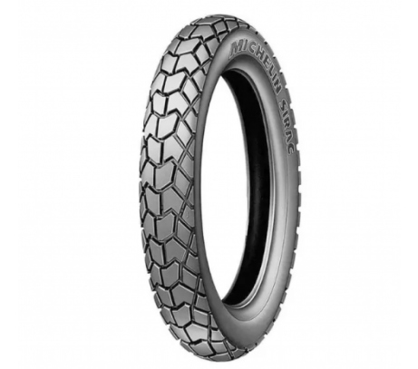 PNEU MICHELIN SIRAC 90/90-21 54T