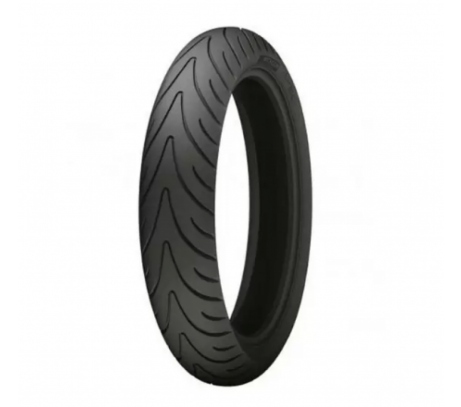 PNEU MICHELIN PILOT ROAD 2 120/70/17 58W