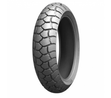 PNEU MICHELIN ANAKEE ADVENTURE 150/70R-18 M/C 70V