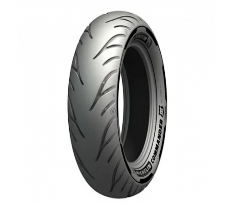 PNEU MICHELIN COMMANDERIII CRUISER 170/80-15 77H