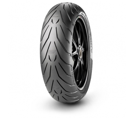 PNEU PIRELLI 180/55-17 73W ANGEL GRAN TURISMO