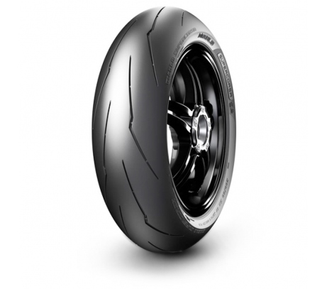 PNEU PIRELLI 200/55-17 ZR TL DIABLO SUPERCORSA 78W V3