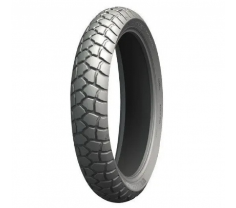 PNEU MICHELIN ANAKEE ADVENTURE 90/90-21 54V F TL/T