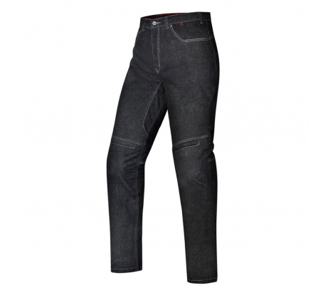 CALÇA X11 JEANS RIDE FEMININO