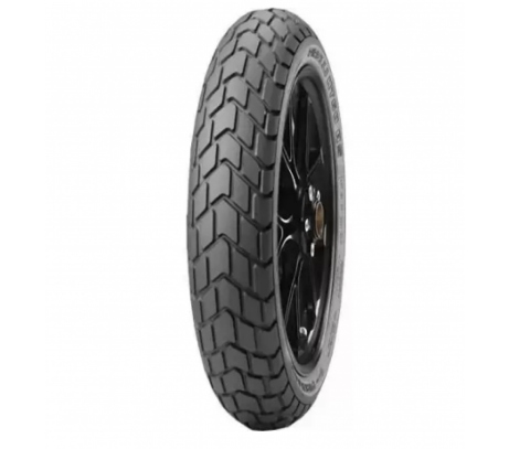 PNEU PIRELLI 120/70ZR/17M CTL 58W MT 60WF