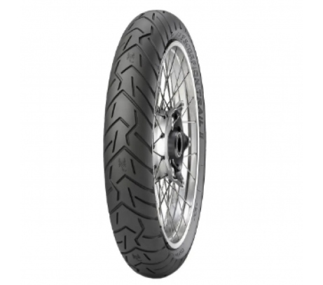 PNEU PIRELLI 120/70ZR/17M CTL (58W) TRAI2F