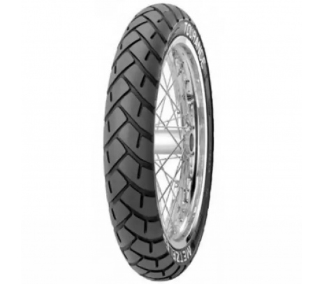 PNEU METZELER 110/80R/19MCTL 59V TOURANCE