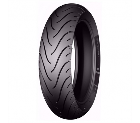 PNEU MICHELAN 180/55 ZR17 M/C (73W) PILOT POWER R