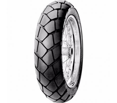 PNEU METZELER 150/70R 17TL 69V TOURANCE