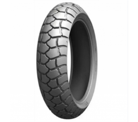 PNEU MICHELIN 150/70/R17 M/C 69V ANAKEE ADVENTURE