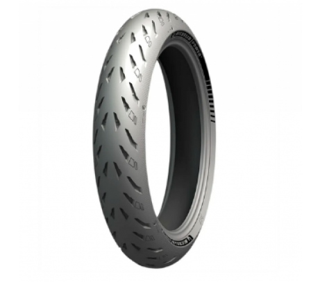 PNEU MICHELIN 120/70-17 58W POWER 5