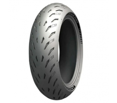 PNEU MICHELIN 200/55-17 78W POWER 5