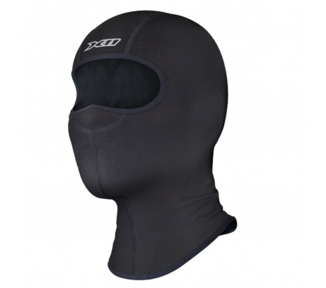 BALACLAVA X11 CLIMATE 2