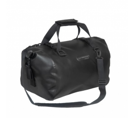 BOLSA ESTANQUE 40L PRETA 