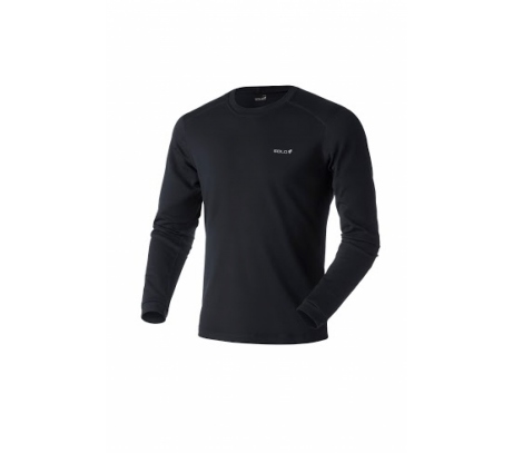 BLUSA MASCULINA X-THERMO SOLO