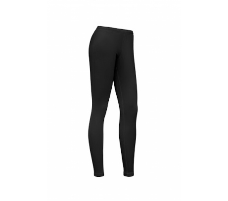 CALÇA FEMININA X-THERMO SOLO