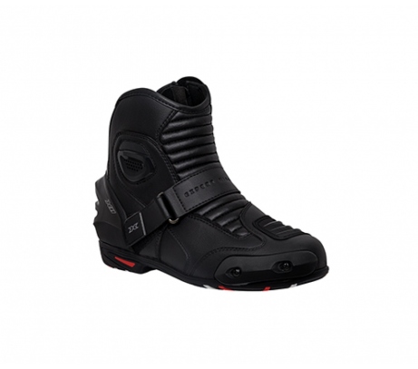 BOTA X11 RACE SPORT