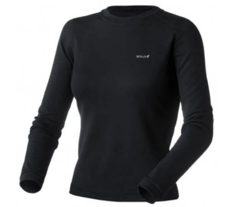 BLUSA FEMININA X-THERMO SOLO