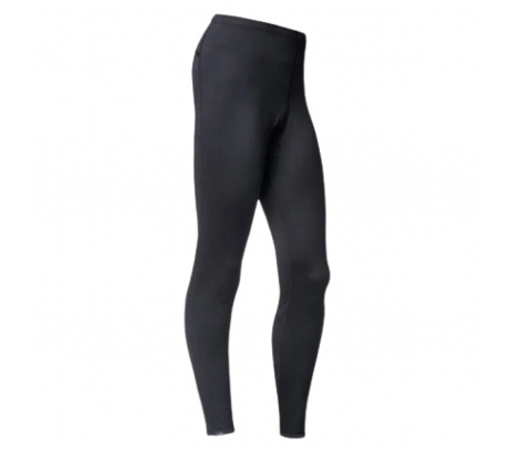 CALÇA MASCULINA X-THERMO SOLO